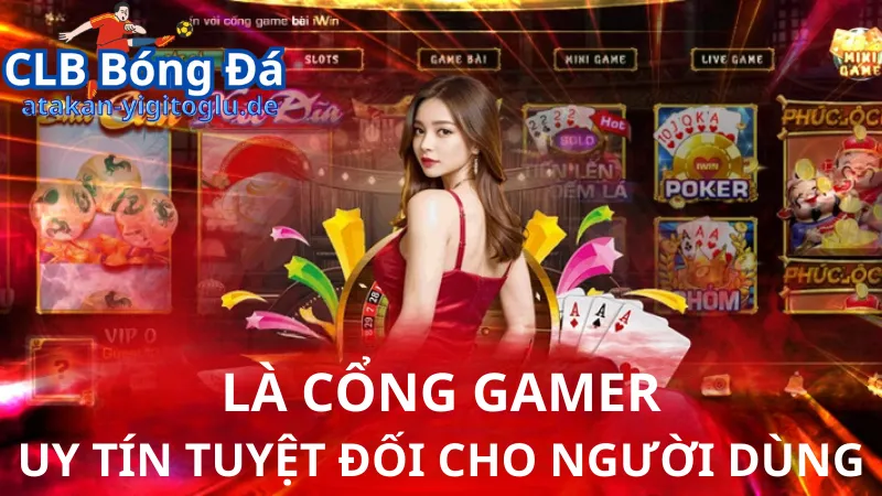 Game bài Supper Club là một công game bài uy tín tuyệt đối