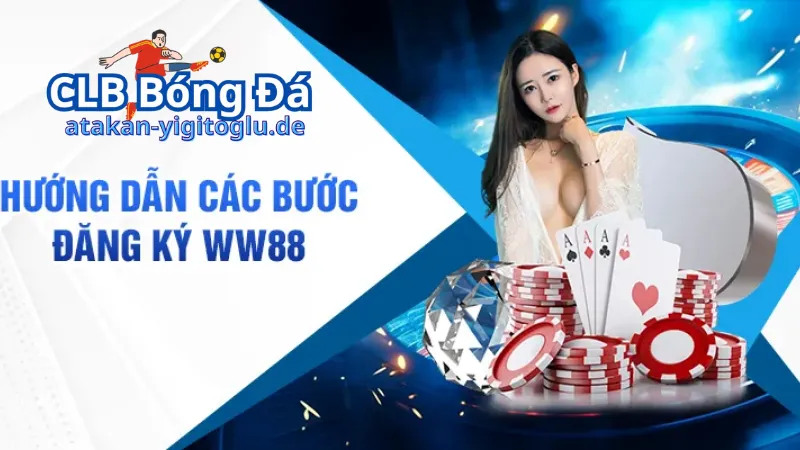 Những lưu ý để đăng ký tài khoản hợp lệ tại W88