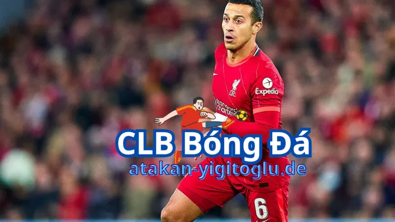 Thiago Alcântara  đến Manchester United