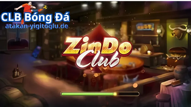 Sơ lược về cổng game bài đổi thưởng Zindo club 