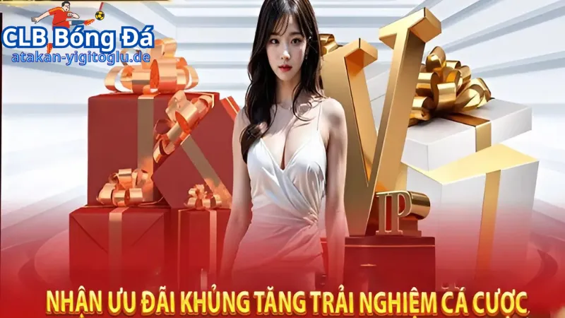 Khuyến Mãi 188bet áp dụng cho thành viên 188BET đạt đủ mọi điều kiện sau: