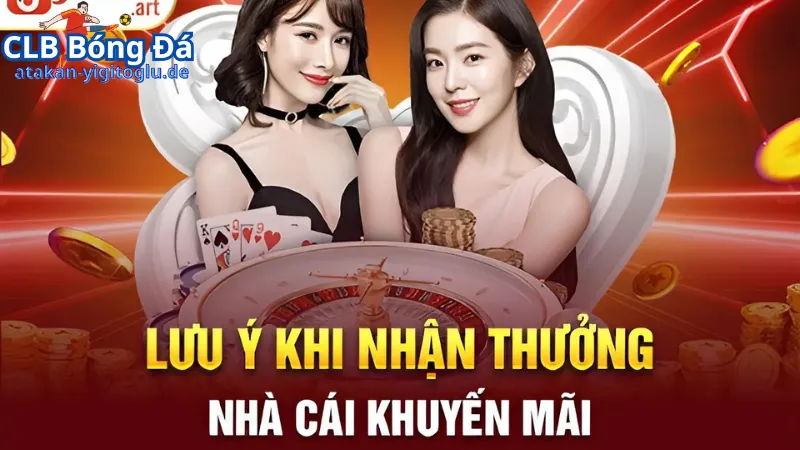 Điều khoản và điều kiện của khuyến mãi thể thao Bet365