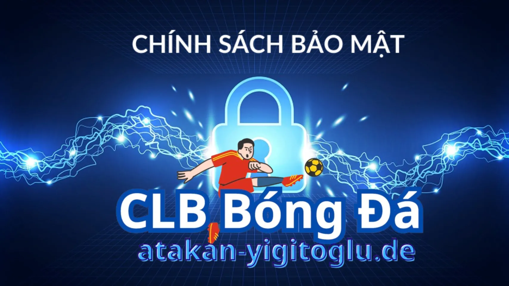 Các tính năng vượt trội của nhà cái Debet 