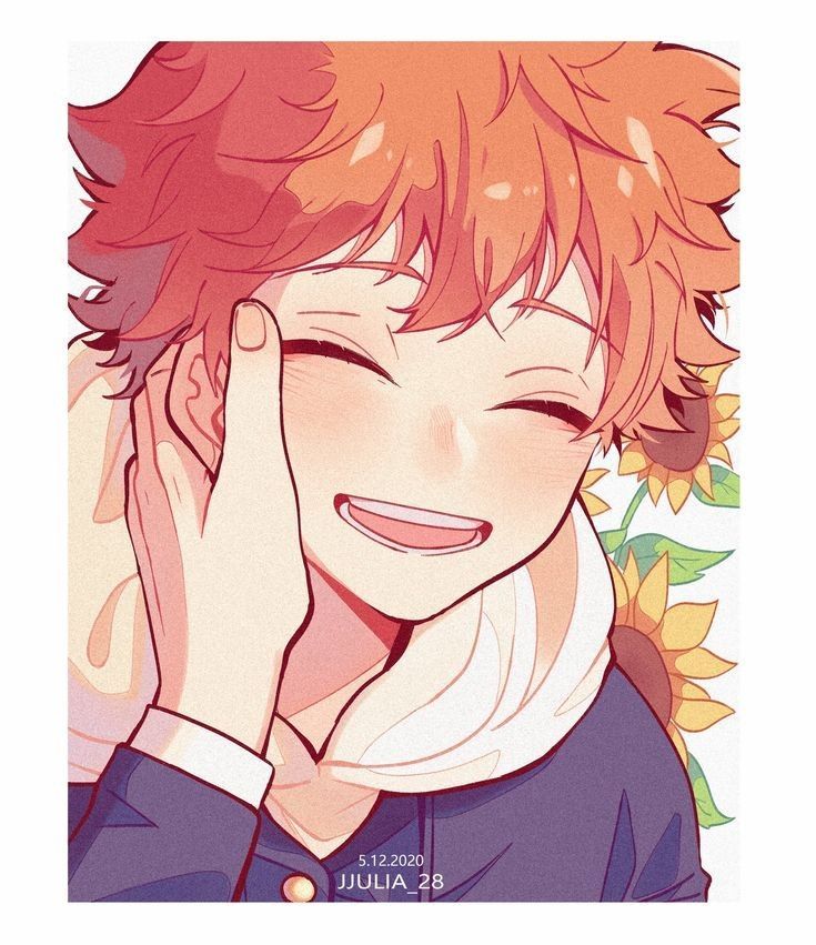 hinata-shoyo-image-HD