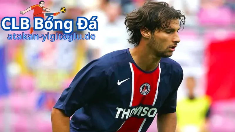 Lorik Cana đủ điều kiện để tham gia