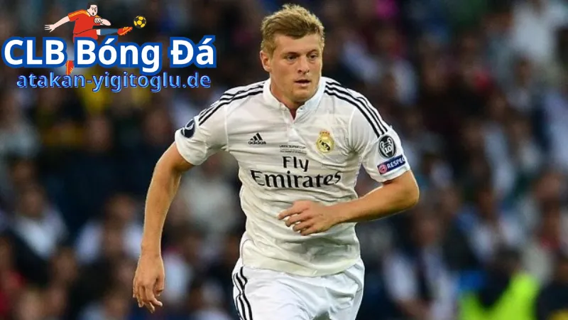 Nhưng năm Kamil Glik đá tại real Madrid