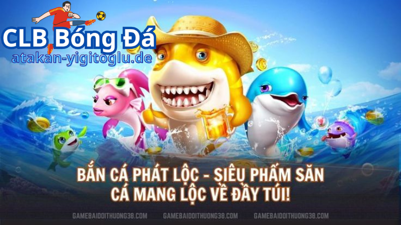 Thanh toán liền tay - nhận ngay phần thưởng