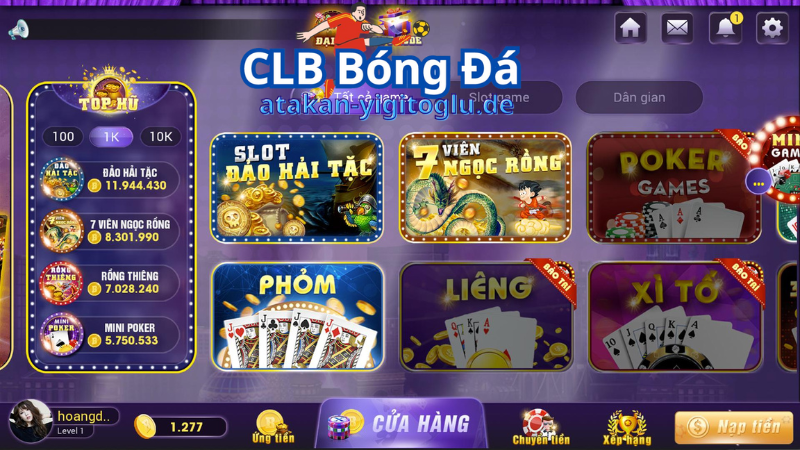 Những ưu điểm có tại Ngon Club